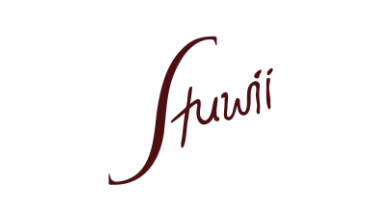 Loker Chef De Partie - Crew Kitchen - Crew Front di Stuwii